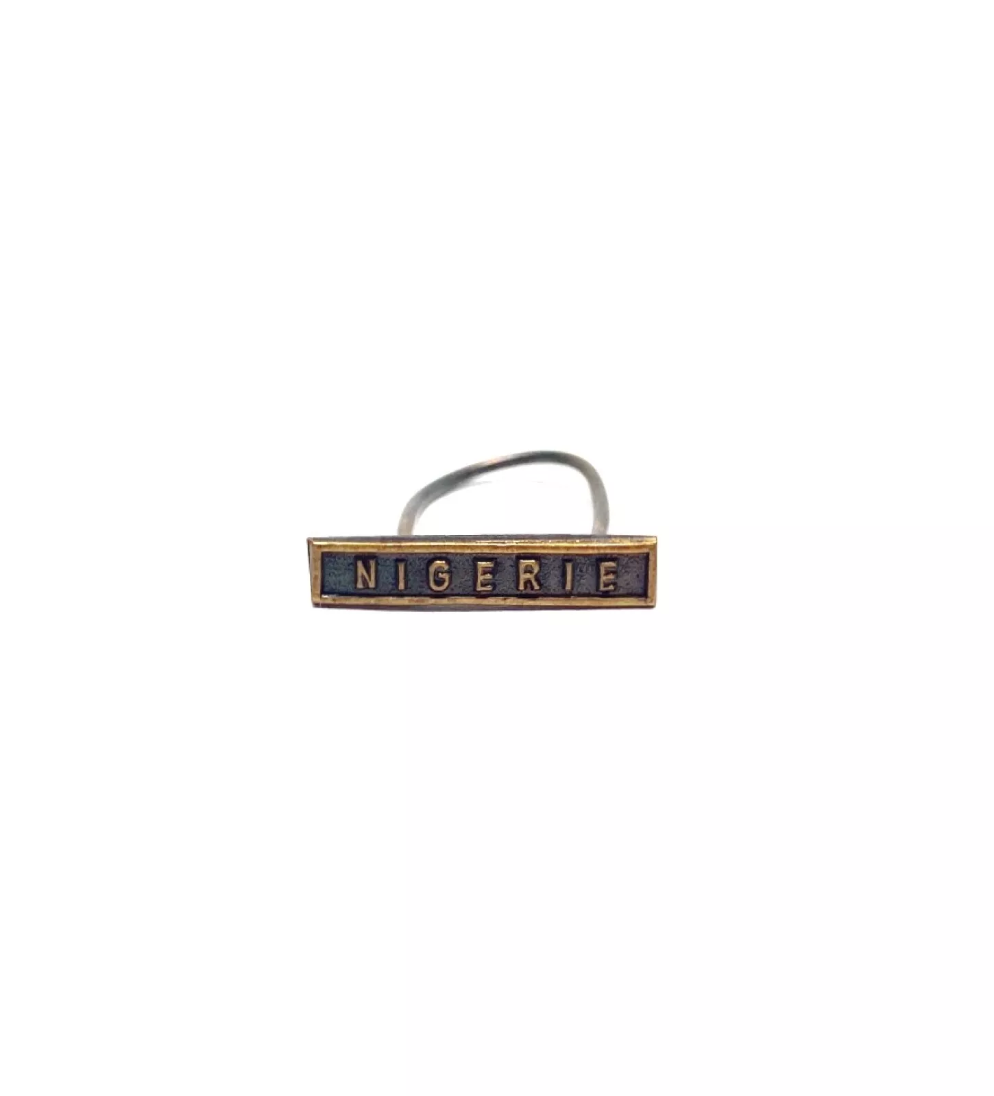 Barrette réduction Nigerie Barrette réduction Nigerie