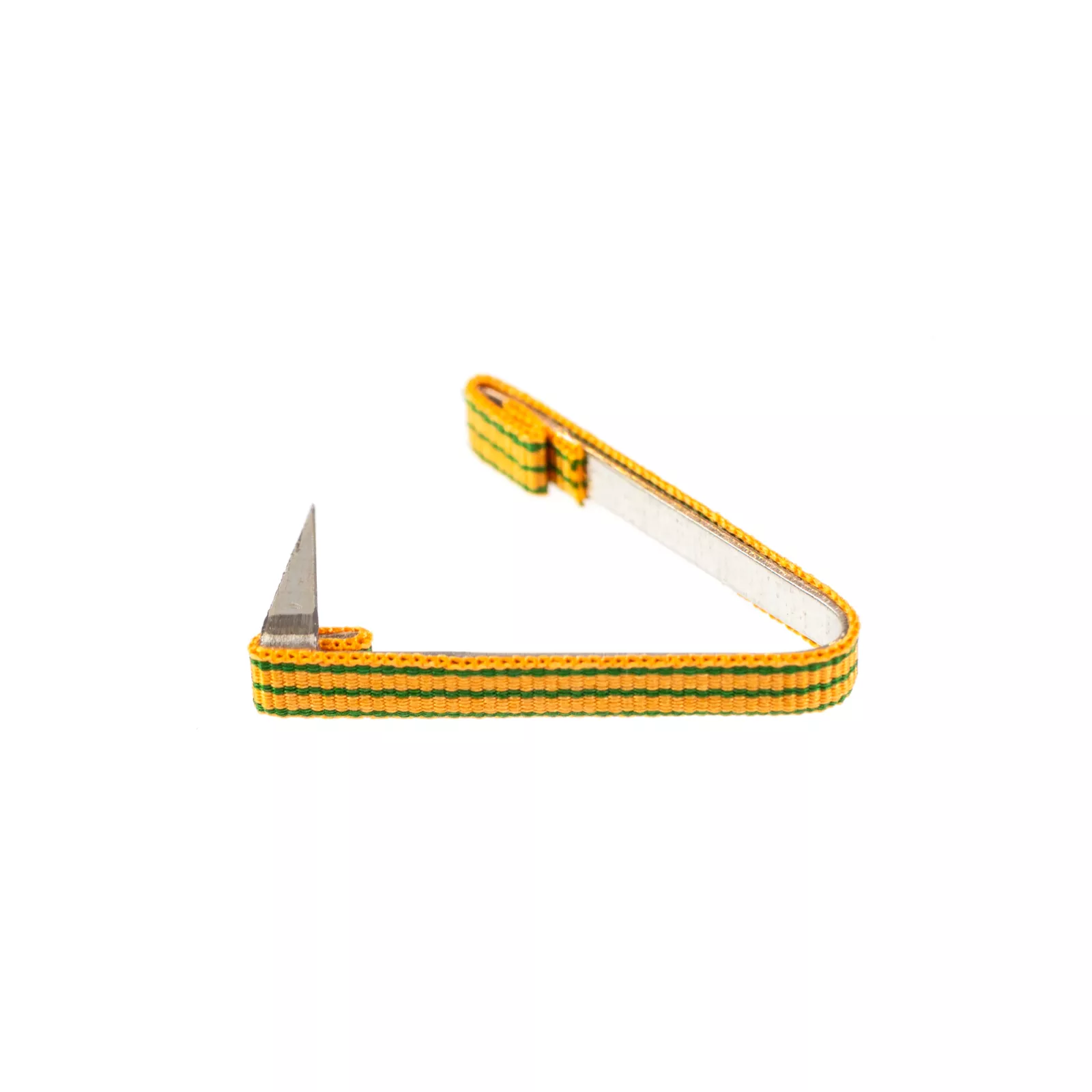 Jaslintje Ridder Orde van de Eikenkroon Jaslintje Ridder Orde van de Eikenkroon