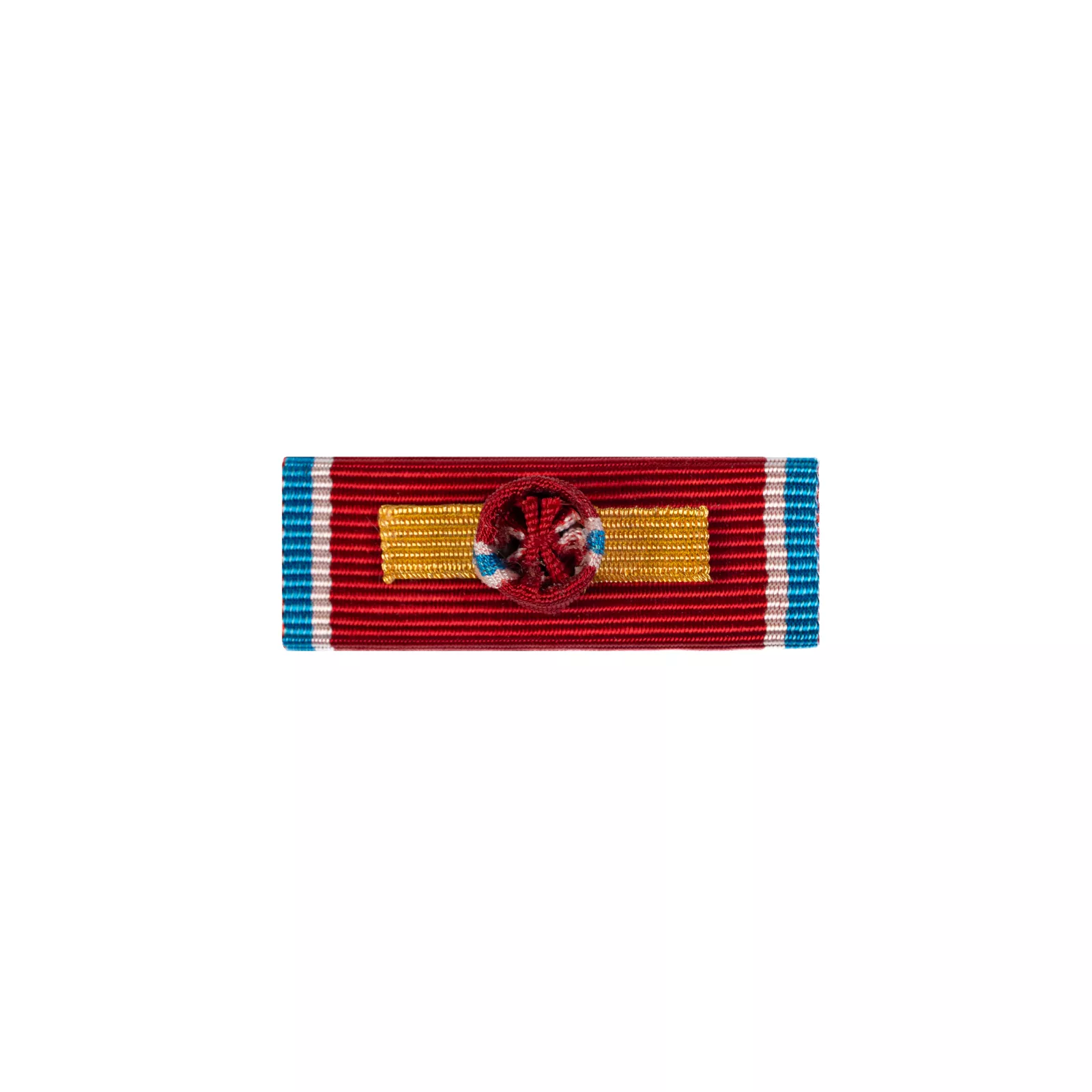 Slide Grootkruis Orde van Verdienste Slide Grootkruis Orde van Verdienste