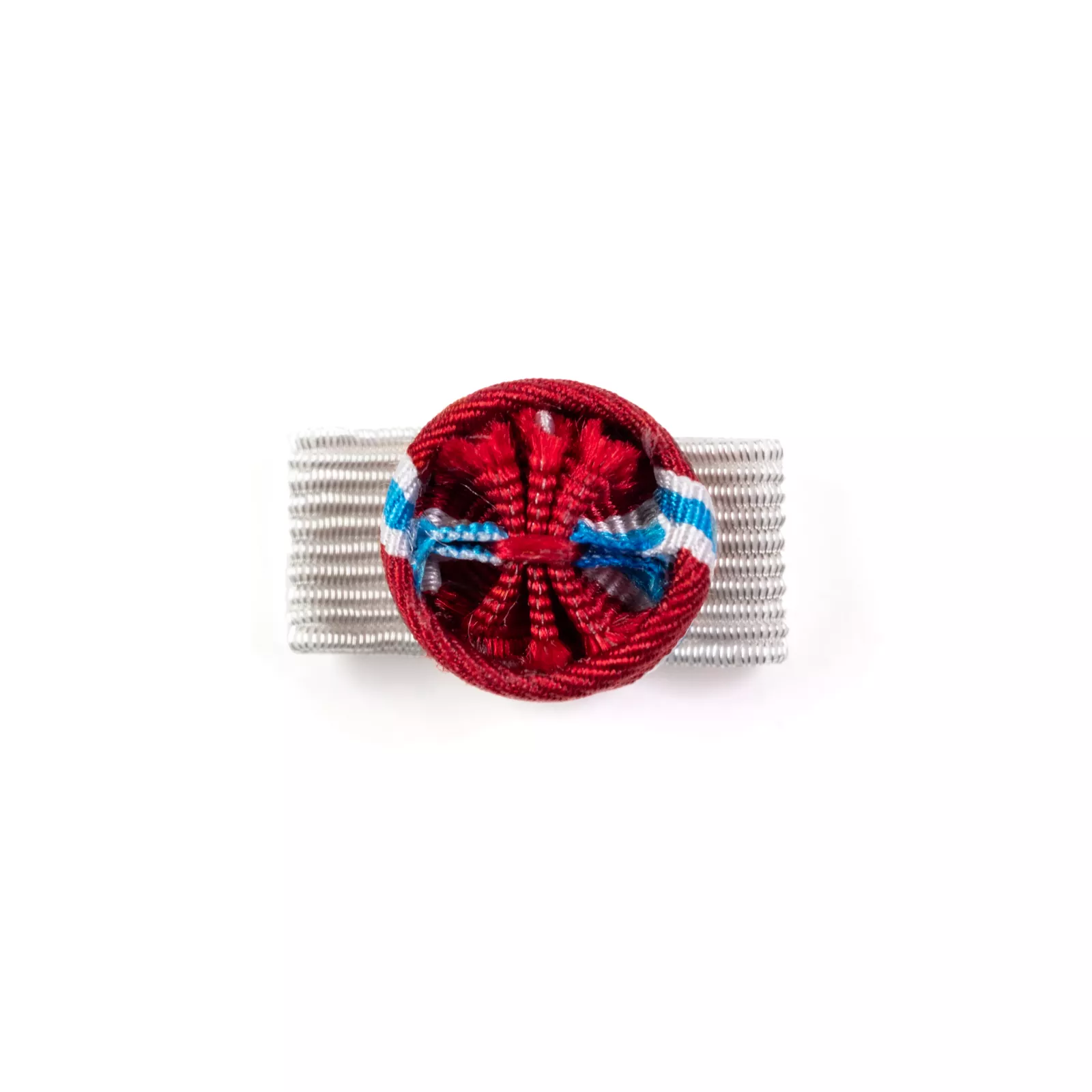 Commandeur Orde van Verdienste Rozet 8 mm