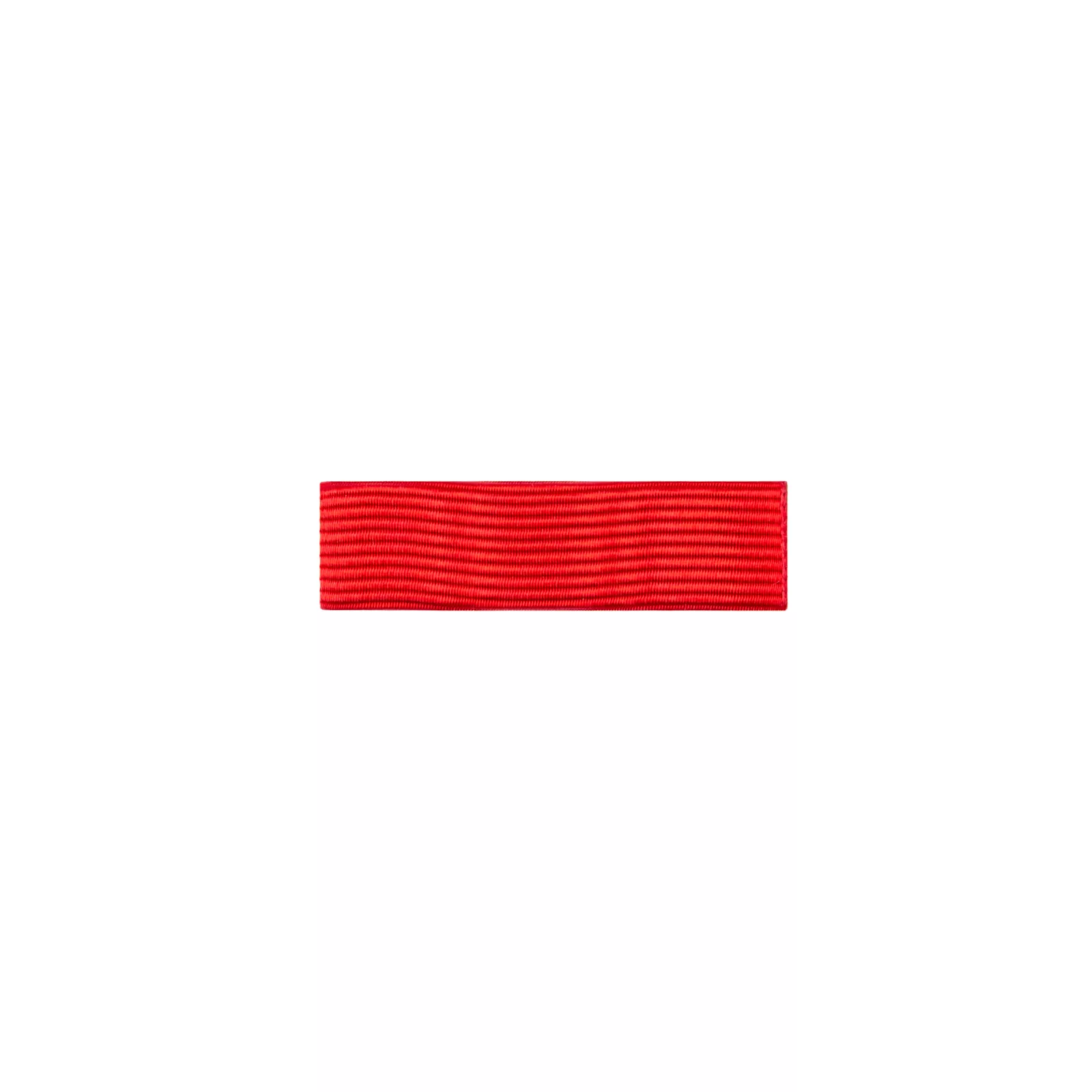 Knight Legion of Honour (Légion d'Honneur) Ribbon bar (slide)